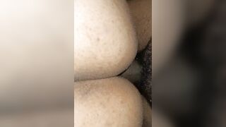 Punjab women getting plowed backside