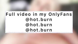 I am so vulgar today , wanna make you cum