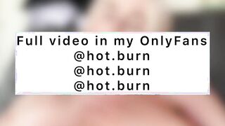 I am so vulgar today , wanna make you cum