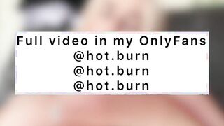 I am so vulgar today , wanna make you cum