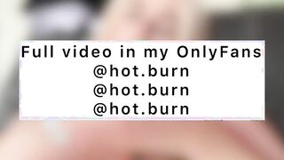 I am so vulgar today , wanna make you cum