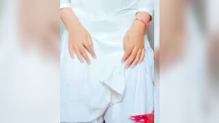 PURE MAID