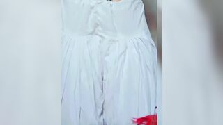 PURE MAID