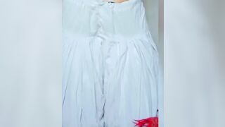 PURE MAID