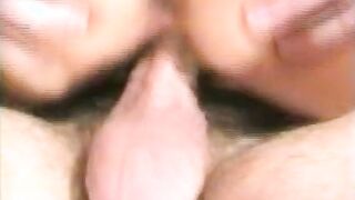 deutscher fetish dreier von 1980 hier wird gefickt