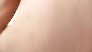 Real italian swinger housewives have sex on web cam 90 min