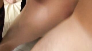 Real italian swinger housewives have sex on web cam 90 min