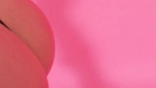 Goddess Valery Masturbating With Her Sex Toy Sex Toy Play Session