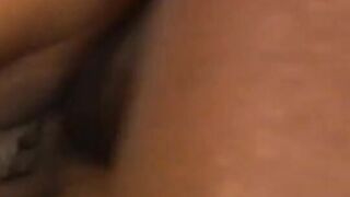 eastern performer and ebony stud with huge penis
