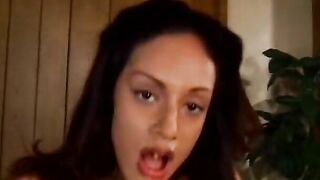 Light skin black nurse is vulgar for african bro's tool