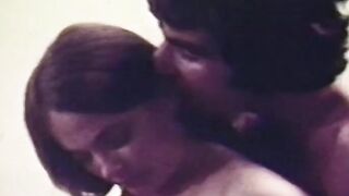 Redlight GOLDEN AGES!!! - (Epsiode #20)