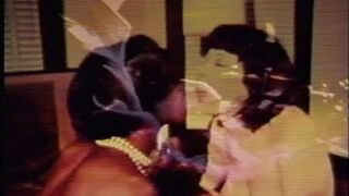 Redlight GOLDEN AGES!!! - (Epsiode #19)