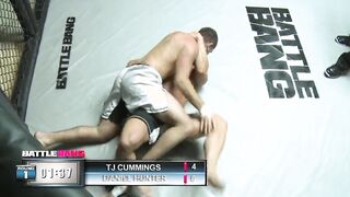 Blonde Big Tit Amy Brooke gets plowed inside a battle explosion
