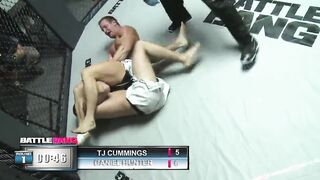 Blonde Big Tit Amy Brooke gets plowed inside a battle explosion