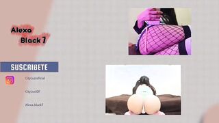 hehe i end up naming different a movie, im masturbating here