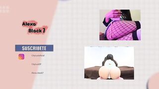 hehe i end up naming different a movie, im masturbating here