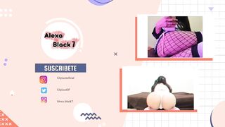 banged the online classes, nailed my huge booty