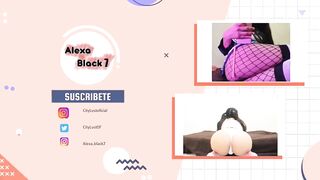 banged the online classes, nailed my huge booty