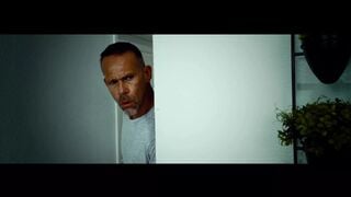 TeamSkeet Cinematic Universe -The Corruption of Dakota Burns