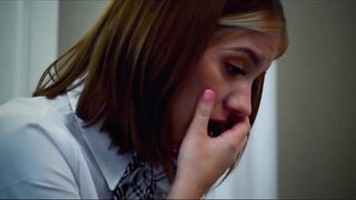 TeamSkeet Cinematic Universe -The Corruption of Dakota Burns