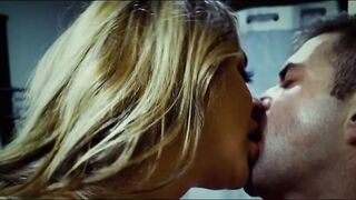TeamSkeet Cinematic Universe -The Corruption of Dakota Burns