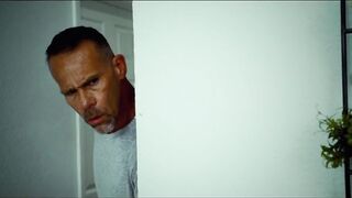TeamSkeet Cinematic Universe -The Corruption of Dakota Burns