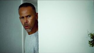 TeamSkeet Cinematic Universe -The Corruption of Dakota Burns