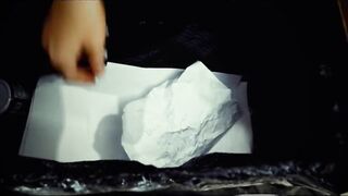 TeamSkeet Cinematic Universe -The Corruption of Dakota Burns