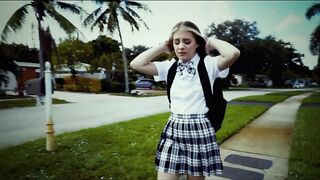 TeamSkeet Cinematic Universe -The Corruption of Dakota Burns