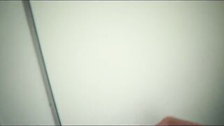 TeamSkeet Cinematic Universe -The Corruption of Dakota Burns