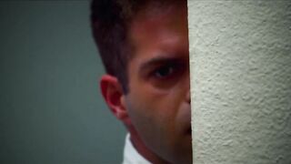 TeamSkeet Cinematic Universe -The Corruption of Dakota Burns