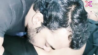 hot titli