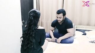 hot titli