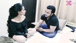 hot titli