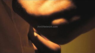 MONTMATRE CASTINGS - 1000+ exclusive videos via AmXNetwork!