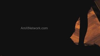 MONTMATRE CASTINGS - 1000+ exclusive videos via AmXNetwork!
