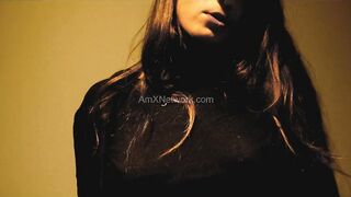 MONTMATRE CASTINGS - 1000+ exclusive videos via AmXNetwork!