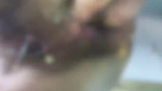 ANAL LIKING ADDICTS INSANE SQUIRTING TIME - SCENE PREVIEWS
