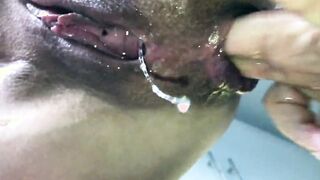 ANAL LIKING ADDICTS INSANE SQUIRTING TIME - SCENE PREVIEWS