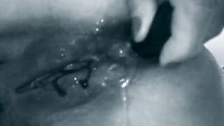ANAL LIKING ADDICTS INSANE SQUIRTING TIME - SCENE PREVIEWS
