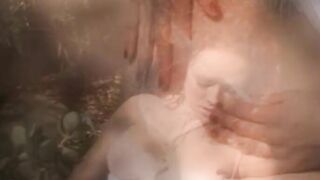 ANAL SQUIRTING GAMES - VOL #19