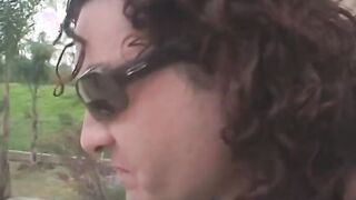 Real DEPRAVATION into USA!!! - VOL #10