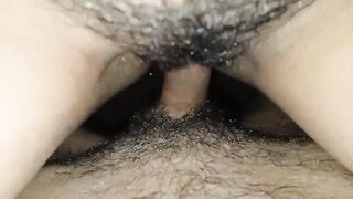 My Panjabi Ex-Wife and Me Porn Desi desi Ex-Wife And Hubby