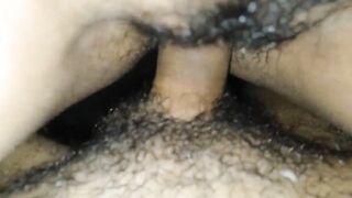 My Panjabi Ex-Wife and Me Porn Desi desi Ex-Wife And Hubby