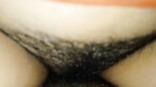 My Panjabi Ex-Wife and Me Porn Desi desi Ex-Wife And Hubby
