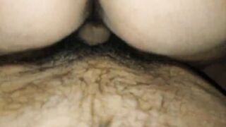 My Panjabi Ex-Wife and Me Porn Desi desi Ex-Wife And Hubby