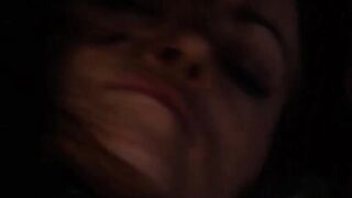 No Escape For Bound Dyke Sub Trained With Electro Shock