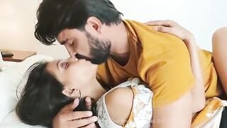 DOST KI PAPA NE LIYA MAJA - ultimate fun