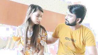 DOST KI PAPA NE LIYA MAJA - ultimate fun