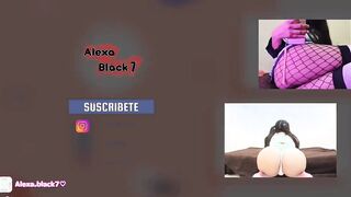 See what I do with your Goddess and tasty cum